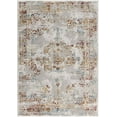 thumbnail image 1 of Rug Branch Vogue Collection Traditional Oriental Area Rug, 1 of 9