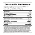 thumbnail image 2 of Harina para pastel Betty Crocker sabor zanahoria 375 g, 2 of 4