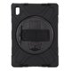 thumbnail image 5 of Funda para tableta, funda protectora para tableta Funda a prueba de golpes para tableta Funda protectora para tableta La mejor de su clase, 5 of 8