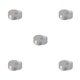 thumbnail image 1 of Wosthever Gancho para colgar, bolsa de ropa sin perforaciones, soporte de almacenamiento, colgador de bolso, estante trasero para puerta de Type5 NO5, 1 of 6