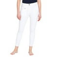 thumbnail image 2 of Ladies Ribb Full Seat Regular Breeches, 2 of 10