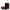 Black, variant on Landisun 3 Piece Carry-on Luggage Sets, Hardside Suitcase Set with Spinner Wheels, Portable Travel Bag and Toiletry Bag, Black