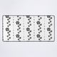thumbnail image 1 of Un nuevo tapete de escritorio con gatos, patas, amor y gatitos, 1 of 5