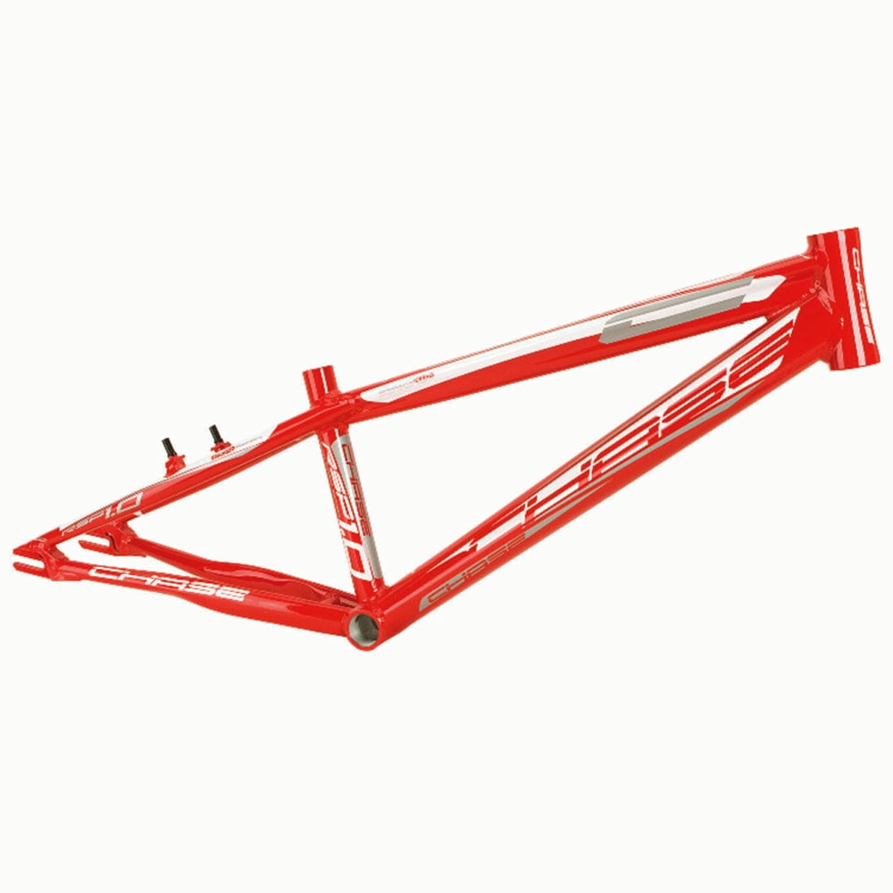 chase rsp 1.0