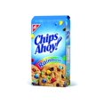 thumbnail image 1 of Chips Ahoy! Rainbow Cookies, 1 of 2