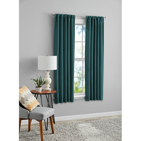 Teal Home Accessories