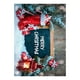 thumbnail image 1 of Naiovety Kit de pintura de diamantes 5d DIY de Navidad de tela, arte impresionante para almacenamiento de larga duración de temporada navideña Decoración del hogar, 1 of 6