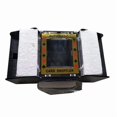 thumbnail image 4 of 4 Decks Playing Cards Automatic Shuffler No Manual Shuffler, 4 of 4