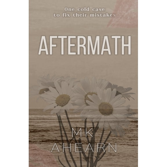 Aftermath, (Paperback)