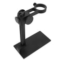 thumbnail image 4 of Loewten Support de Microscope en Métal, Support de Microscope, pour Microscopes Numériques Outil de Fixation Accessoire de Microscope, 4 of 8
