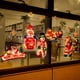 thumbnail image 3 of De Papá Noel De Navidad Con Ventosa, Decoración Colgante, Luces Colgantes De Ventana De Navidad, Colgante Para Decoración De Fiesta De Navidad Sweethay HA040435-02, 3 of 6