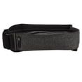 thumbnail image 1 of Oubit Ceinture de Course, Sac de Taille Multi-Usage Qualité Inégalée, 1 of 8