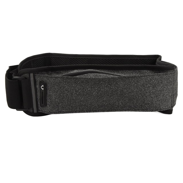 Oubit Ceinture de Course, Sac de Taille Multi-Usage Qualité Inégalée