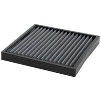 K&N VF2074 Cabin Air Filters