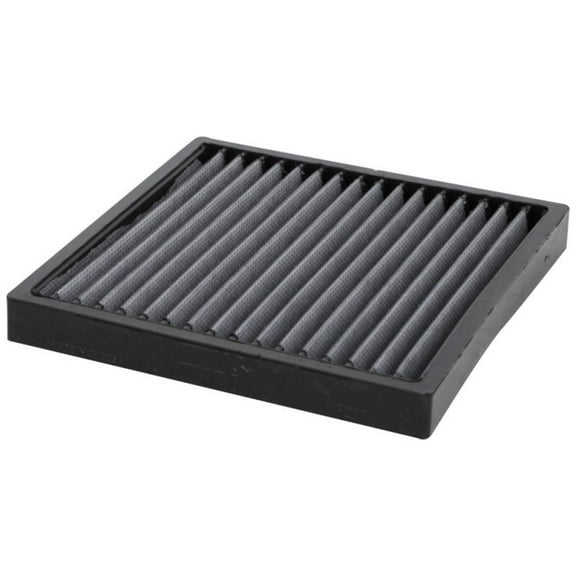 K&N VF2074 Cabin Air Filters