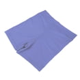thumbnail image 1 of MERIGLARE Femmes Dames Shorts de Yoga de Gym Extensibles en Spandex 3TG, 1 of 9