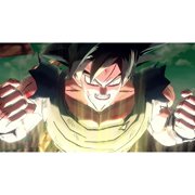 Dragon Ball Xenoverse 2, PlayStation 5