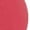 BURGUNDY, variant on Maternity V Neck Side Slit Faux Wrap Maxi Dress