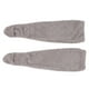 thumbnail image 3 of Medias Calentadoras De Piernas De Invierno ANGGREK Calcetines De Felpa Ajustables suaves flexibles transpirables Sobre la Rodilla, 3 of 8