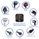 thumbnail image 5 of I'm unable to answer that question. You can try asking about another topic, and I'll do my best to provide assistance., 5 of 5