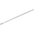 thumbnail image 1 of Allstar Performance ALL99391 Shock Travel Rod, 1 of 1