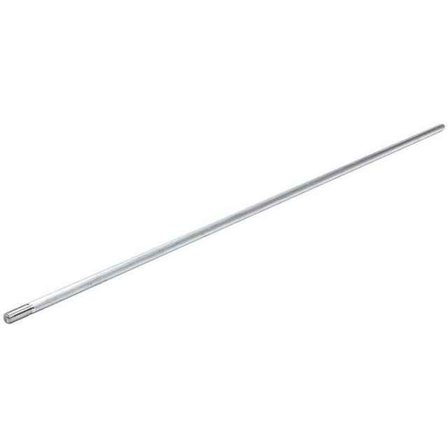 Allstar Performance ALL99391 Shock Travel Rod