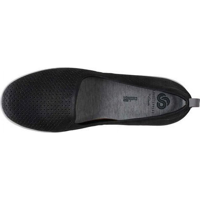 Clarks ayla blair flats sale
