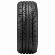 Arroyo 1 Arroyo Grand Sport A/S 295/40R20 110W Performance Tires 55K Mile Warranty AGS111 / 295/40/20 / 2954020 Simolary simolary.com 10