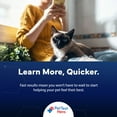 thumbnail image 6 of Comprehensive Pet Sensitivity Test, 6 of 7