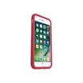 thumbnail image 3 of OtterBox Symmetry Case for iPhone 7, 3 of 6
