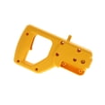 thumbnail image 2 of Juego de mangos para sierra ingletadora DeWALT DW716 DW717 DW718 DWS780, 2 of 4