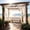 A, variant on Outdoor Mosquito Net Curtain Waterproof Nylon Sheer Mesh Fly Screen Drape Rod Pocket Breathable Light Transparent Bug Barrier Curtain for Patio Porch Gazebo Pergola Backyard Garden Balcony