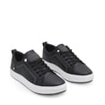 thumbnail image 2 of Tenis Omar Color Negro D15440071501 29.5 Dorothy Gaynor Tenis Omar Color Negro D15440071501 29.5, 2 of 6
