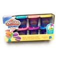 thumbnail image 3 of Play-Doh Disney/Pixar Incredibles 2 Tools + Play-Doh Plus Compound Bundle, 3 of 3