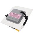 thumbnail image 1 of 102586301, Chariot 48V Durable Performance Stable pour Mise à Niveau, 1 of 8