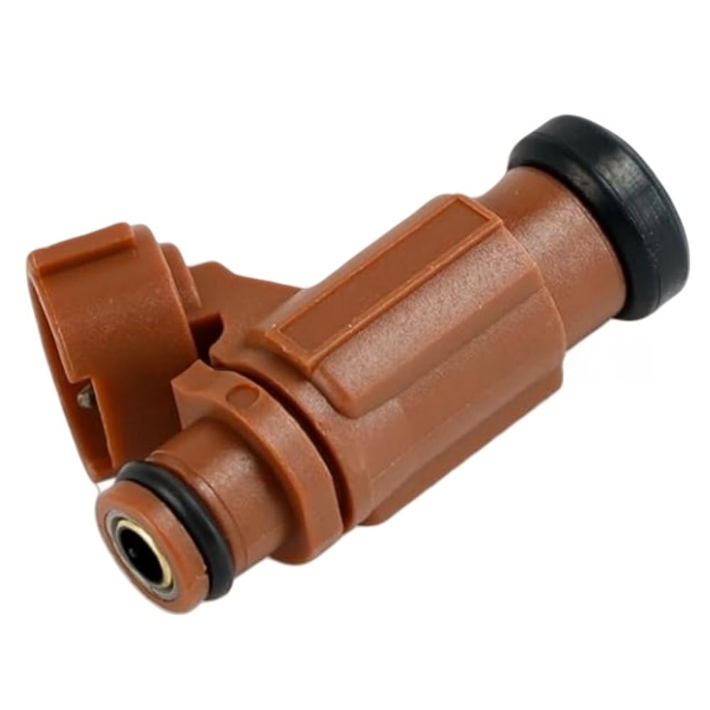 1/2/4 Piece 15710-96J00 Fuel Injector for Suzuki Outboard