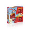 thumbnail image 3 of Disney Cars GameBrotherz - Spuzzle Disney Planes, 3 of 3