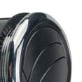 thumbnail image 3 of koolsoo Car Air Vent Deflector Outlet Round Accessories for RV Bus ATV 87 75 70mm, 3 of 3