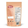 thumbnail image 2 of PRANAORGFLX&CHIA225G, 2 of 3