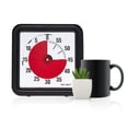 thumbnail image 4 of Reizen Magnetic Jumbo Timer, 4 of 10