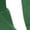 Army Green, variant on Women's Summer Pants Casual Cotton Linen Wide Leg Cropped Palazzo Pant Loose Elastic Waist Beach Outfits Trendy