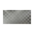 thumbnail image 1 of FASÄDE Easy Installation Quattro Argent Silver Wall Panel (4' x 8' Panel), 1 of 1