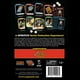thumbnail image 3 of Cryptozoic Entertainment Let's Call The Exorcist: Steven Rhodes Games Vol. 2 - Juego de deducción So, 3 of 5