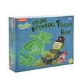 thumbnail image 1 of Juego de mesa Golden Bell Studios Nickelodeon Spongebob, 1 of 9