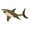 B, variant on Binwennn Christmas Fireplace Decorations Set Home Christmas Ornament Wooden Decoration Hanging Wooden Wall Decoration Sailing Decoration Beach Theme Home Decoration Sculpture Home Decoration