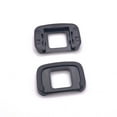 thumbnail image 2 of High-Fit Nikon Viewfinder Protector Light Interference for Nikon Z50 Better Images Part Case, 2 of 4
