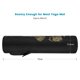 thumbnail image 4 of Bolsa de esterilla de yoga Gonex para esterillas de yoga para mujeres y hombres, 4 of 7