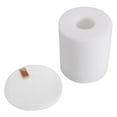thumbnail image 5 of Premium Filter Kit for Shark Rotator Pro NV502 Improve Air Quality!, 5 of 6