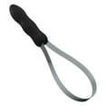thumbnail image 3 of harayaa Equestrian Brush Horse Hair Comb Calming Sweat Mane and Tail Brush Double Sided Shedding Blade for Deshedding Donkeys, 3 of 9