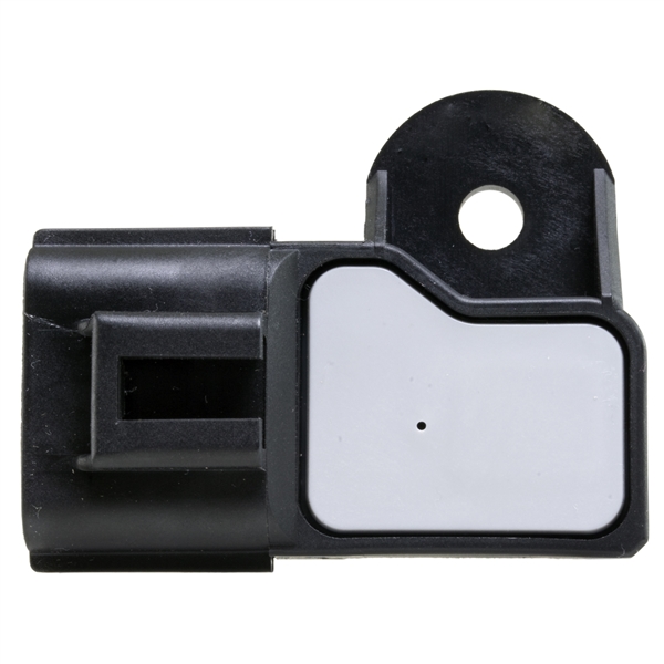 Manifold Absolute Pressure Sensor